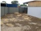 53 Pine Street, Numurkah VIC 3636