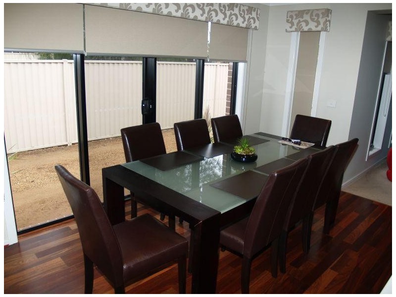 60 Wattle Drive, Numurkah VIC 3636