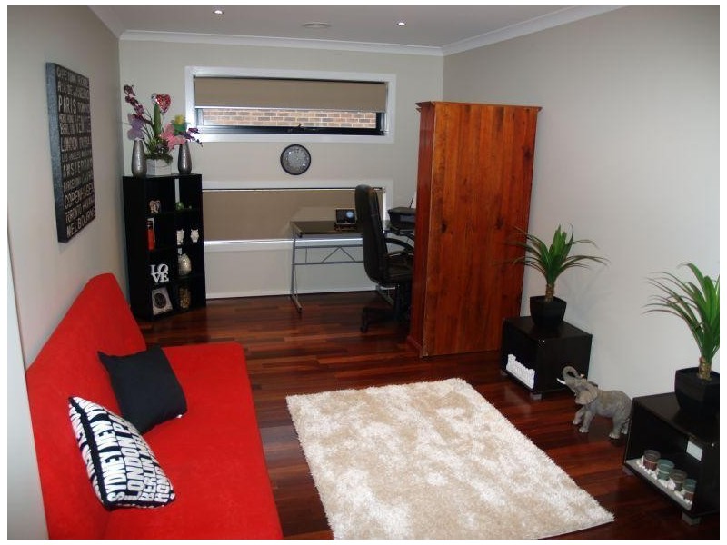 60 Wattle Drive, Numurkah VIC 3636