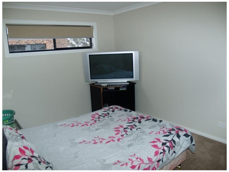 60 Wattle Drive, Numurkah VIC 3636