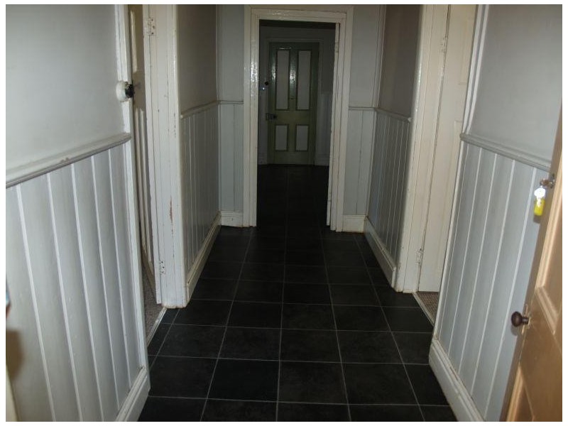 3 Murray Avenue, Numurkah VIC 3636