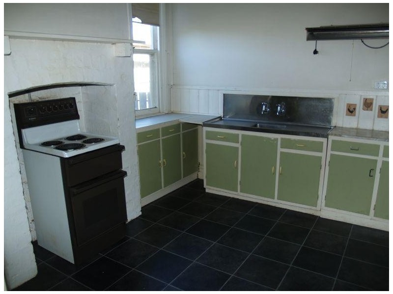 3 Murray Avenue, Numurkah VIC 3636