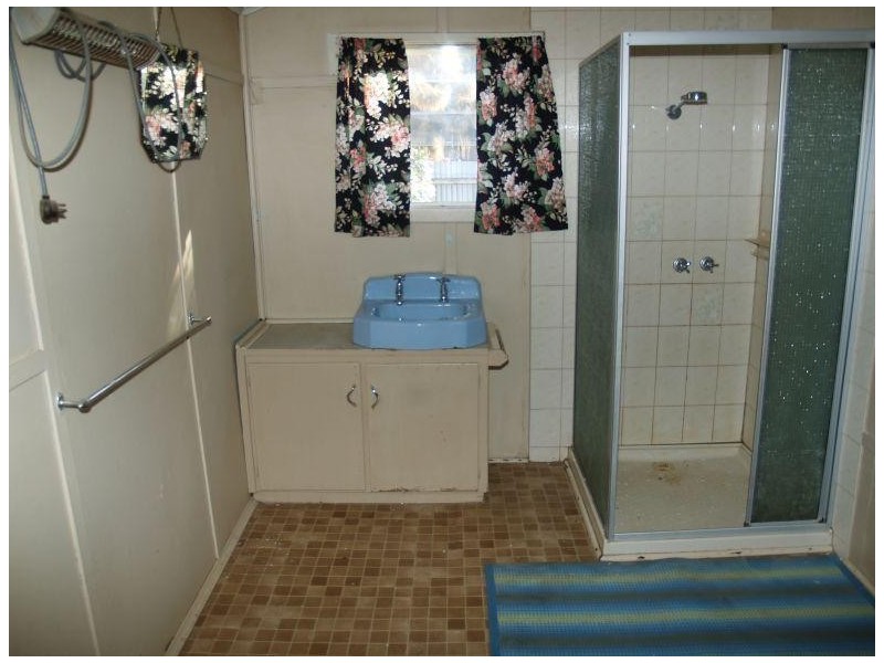 3 Murray Avenue, Numurkah VIC 3636