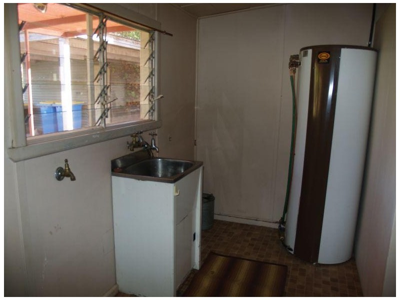 3 Murray Avenue, Numurkah VIC 3636