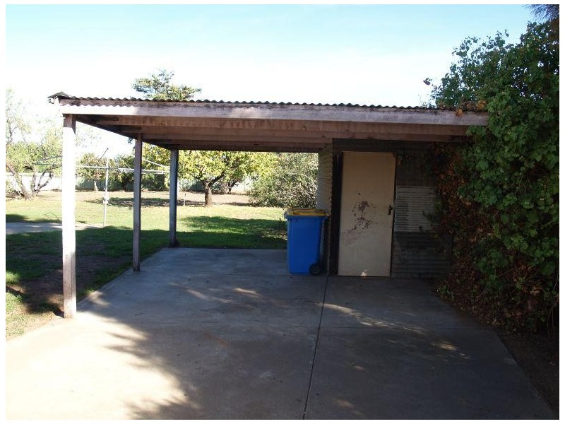 3 Murray Avenue, Numurkah VIC 3636