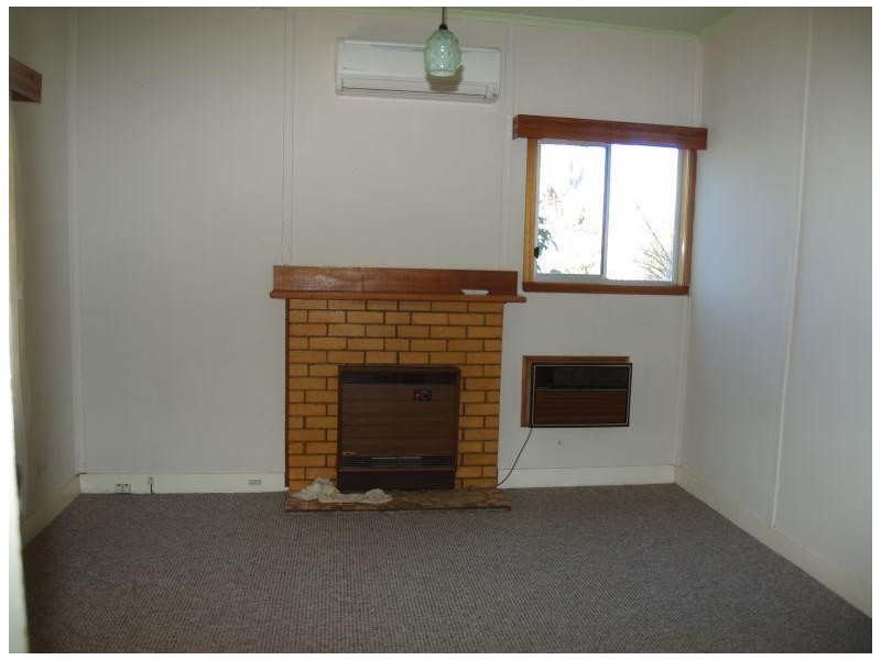 3 Murray Avenue, Numurkah VIC 3636