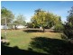 3 Murray Avenue, Numurkah VIC 3636