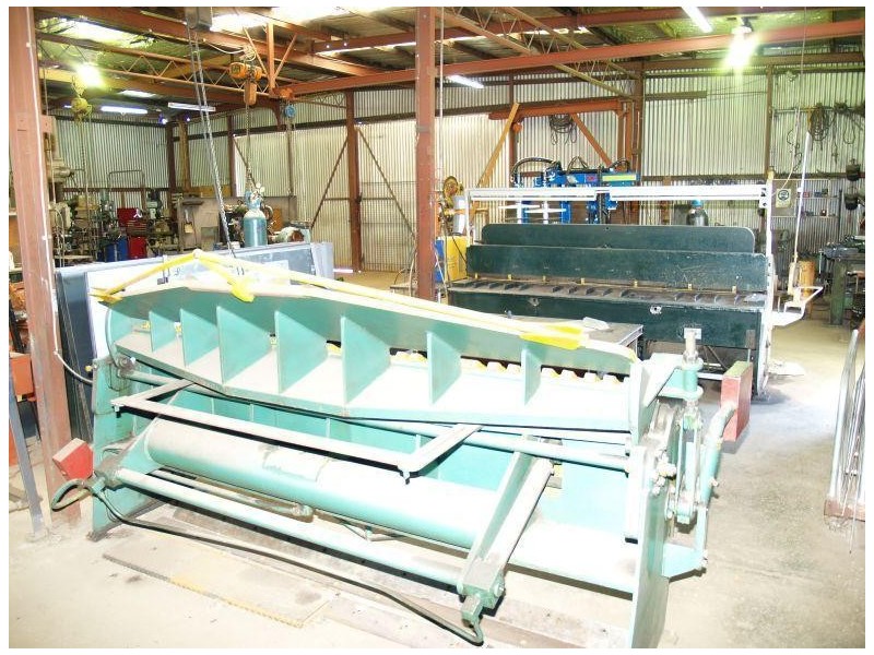 72 Meiklejohn Street, Numurkah VIC 3636