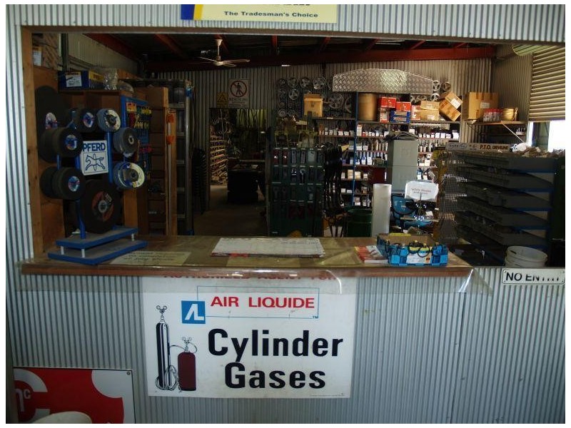 72 Meiklejohn Street, Numurkah VIC 3636