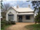 78 Quinn Street, Numurkah VIC 3636