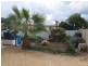78 Quinn Street, Numurkah VIC 3636