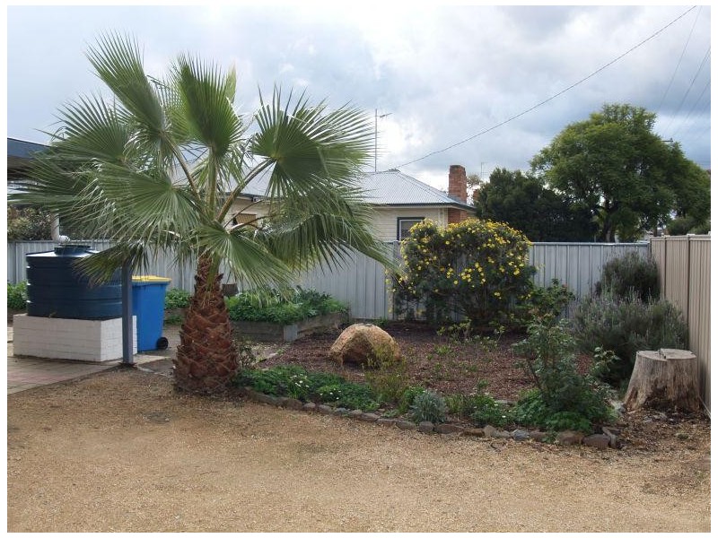 78 Quinn Street, Numurkah VIC 3636