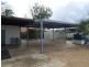 78 Quinn Street, Numurkah VIC 3636
