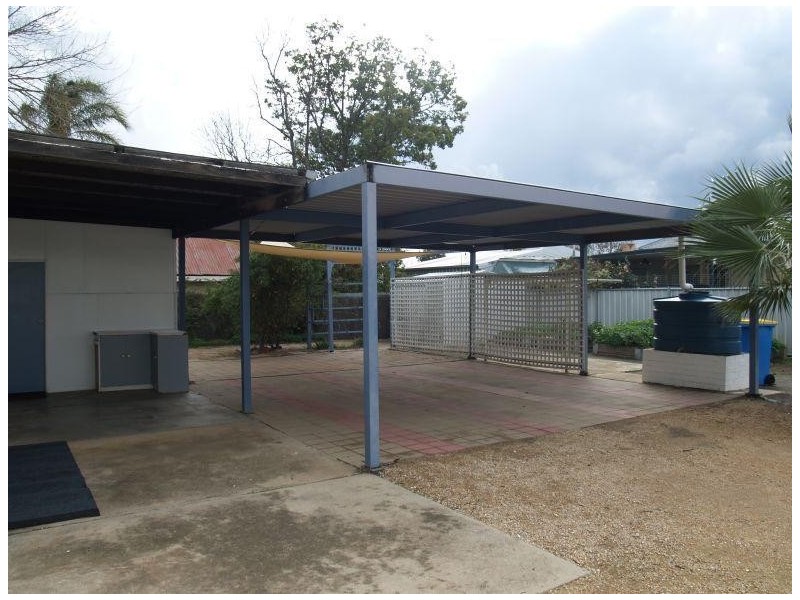 78 Quinn Street, Numurkah VIC 3636