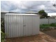78 Quinn Street, Numurkah VIC 3636
