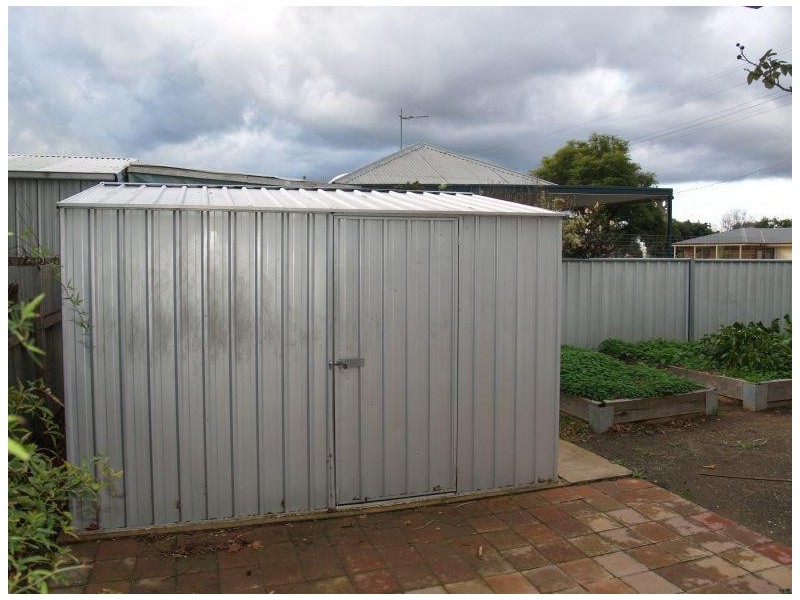 78 Quinn Street, Numurkah VIC 3636