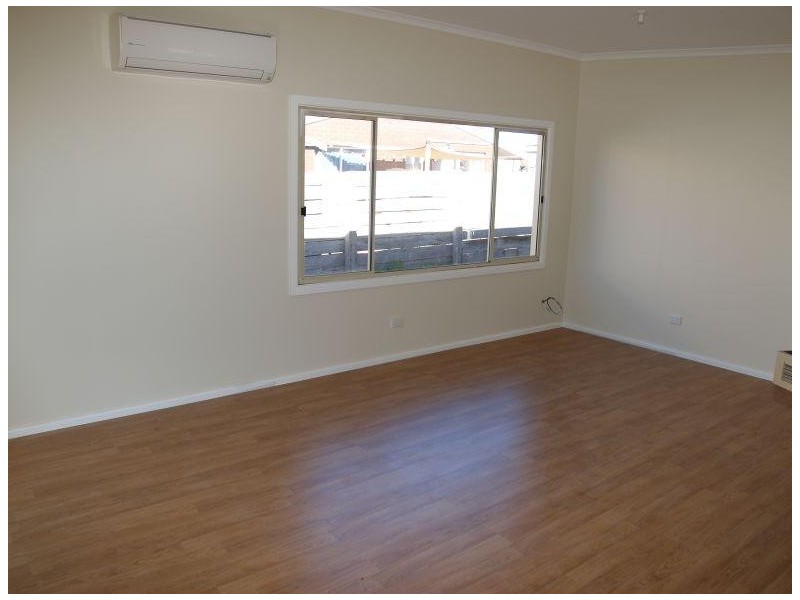 4 Stewart Street, Numurkah VIC 3636