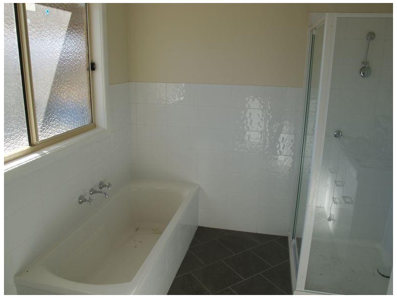 4 Stewart Street, Numurkah VIC 3636