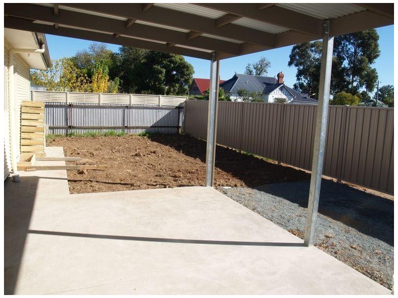 4 Stewart Street, Numurkah VIC 3636