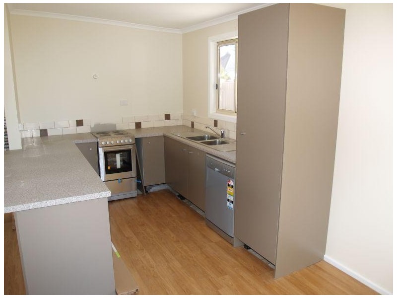 4 Stewart Street, Numurkah VIC 3636