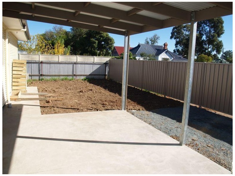 4 Stewart Street, Numurkah VIC 3636