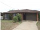 19 Rowe Street, Numurkah VIC 3636