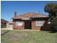 4 Railway Place, Numurkah VIC 3636