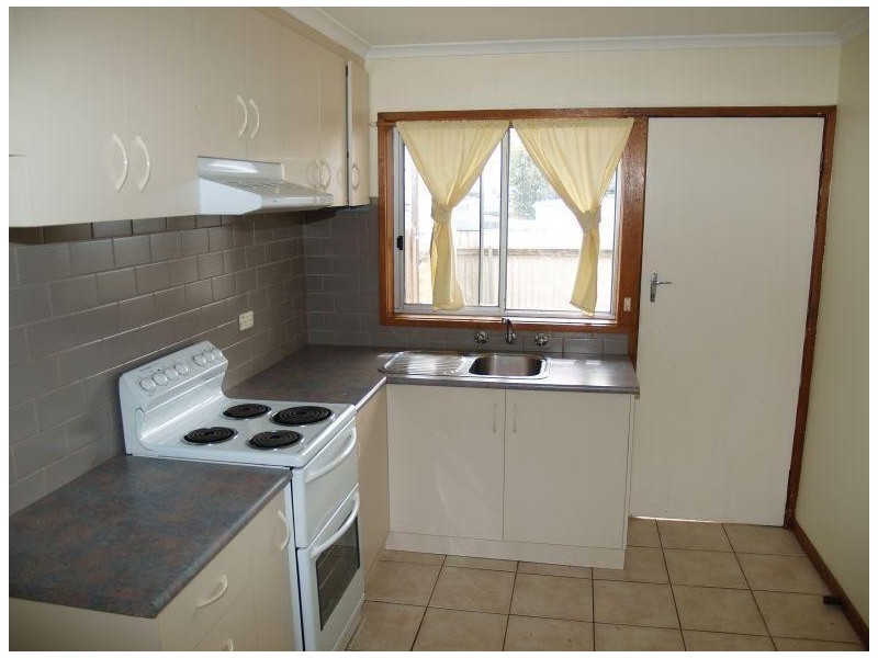 5/132 Saxton Street, Numurkah VIC 3636