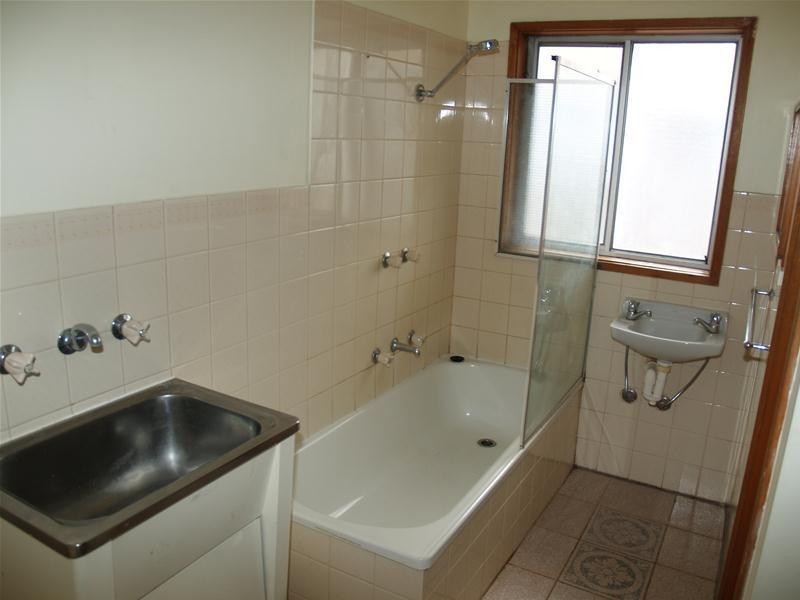 5/132 Saxton Street, Numurkah VIC 3636