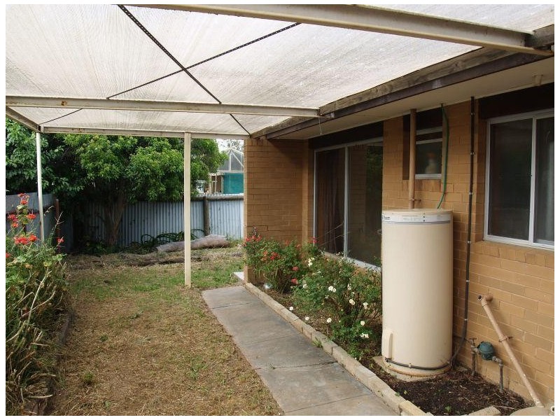 5/132 Saxton Street, Numurkah VIC 3636