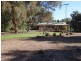1096 Shinnicks Road, Katunga VIC 3640