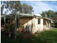 1096 Shinnicks Road, Katunga VIC 3640