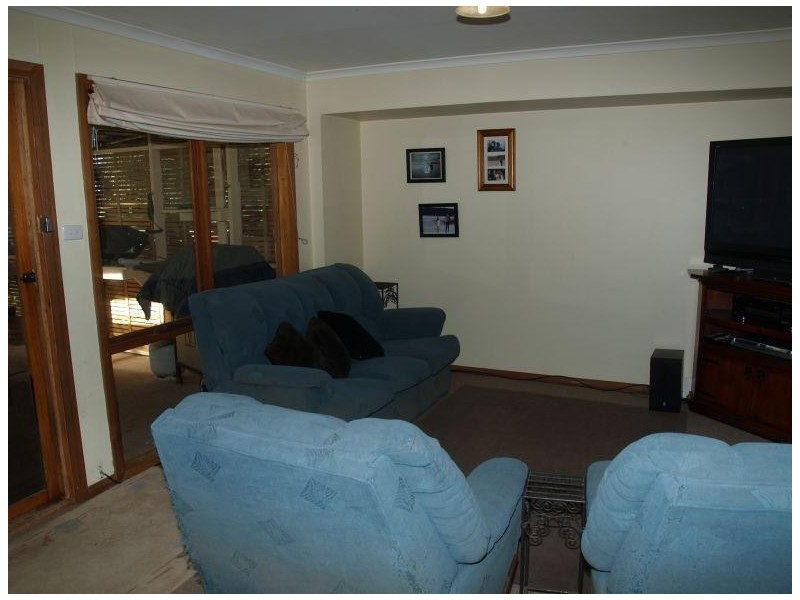 1096 Shinnicks Road, Katunga VIC 3640