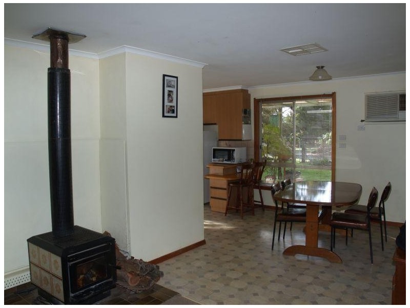 1096 Shinnicks Road, Katunga VIC 3640