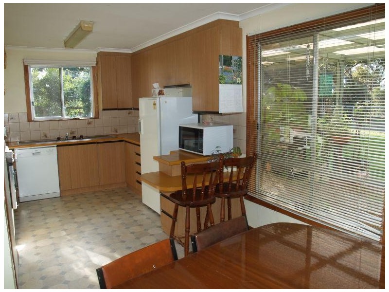 1096 Shinnicks Road, Katunga VIC 3640