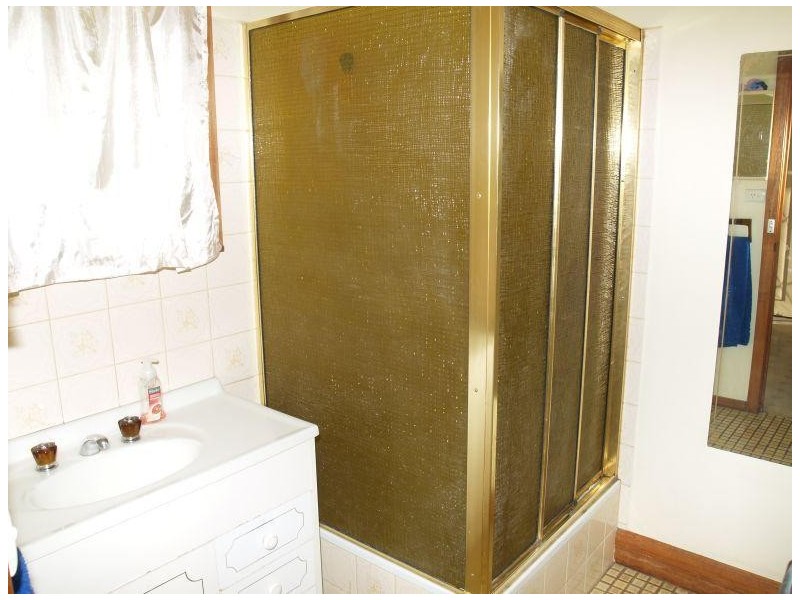 1096 Shinnicks Road, Katunga VIC 3640