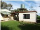 1096 Shinnicks Road, Katunga VIC 3640
