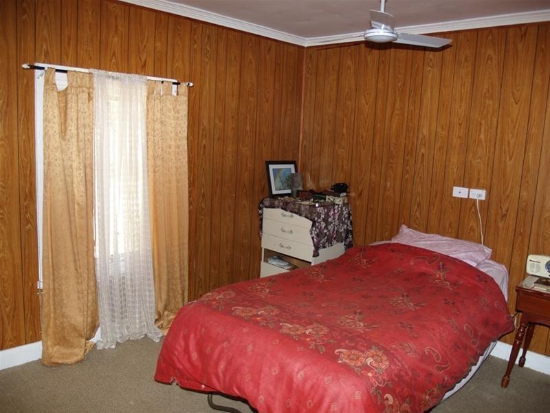 3781 Goulburn Valley Highway, Numurkah VIC 3636