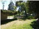 3781 Goulburn Valley Highway, Numurkah VIC 3636