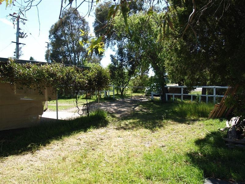 3781 Goulburn Valley Highway, Numurkah VIC 3636