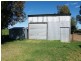 3781 Goulburn Valley Highway, Numurkah VIC 3636