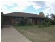 11 Katamatite – Nathalia Road, Numurkah VIC 3636
