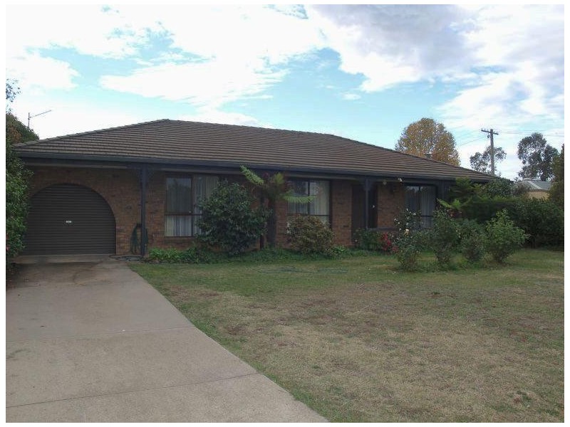 11 Katamatite – Nathalia Road, Numurkah VIC 3636
