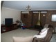 11 Katamatite – Nathalia Road, Numurkah VIC 3636