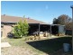 11 Katamatite – Nathalia Road, Numurkah VIC 3636