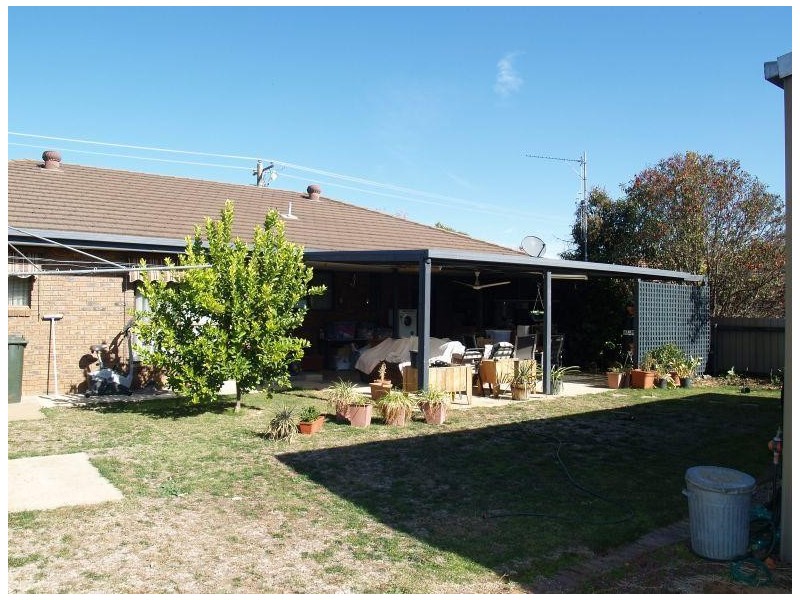 11 Katamatite – Nathalia Road, Numurkah VIC 3636