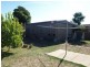 11 Katamatite – Nathalia Road, Numurkah VIC 3636