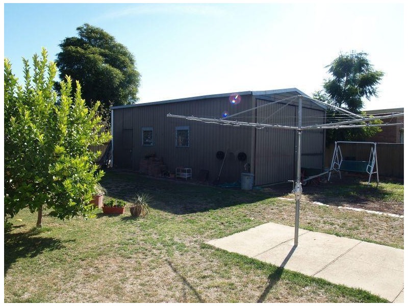 11 Katamatite – Nathalia Road, Numurkah VIC 3636