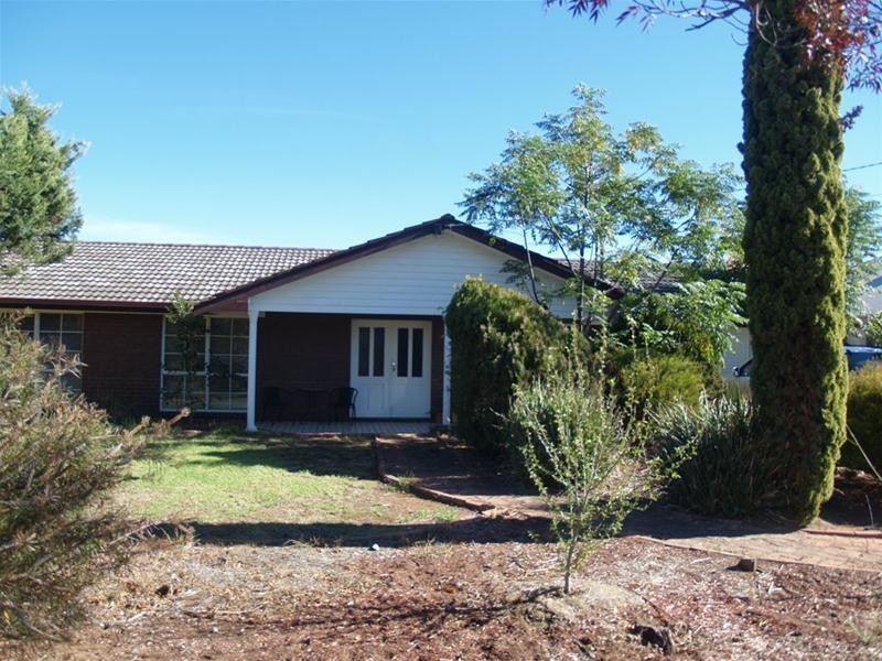 14 Veldt Street, Nathalia VIC 3638