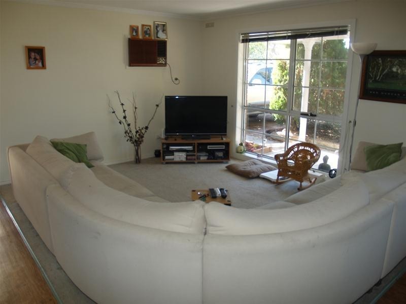 14 Veldt Street, Nathalia VIC 3638